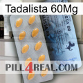 Tadalista 60Mg 44